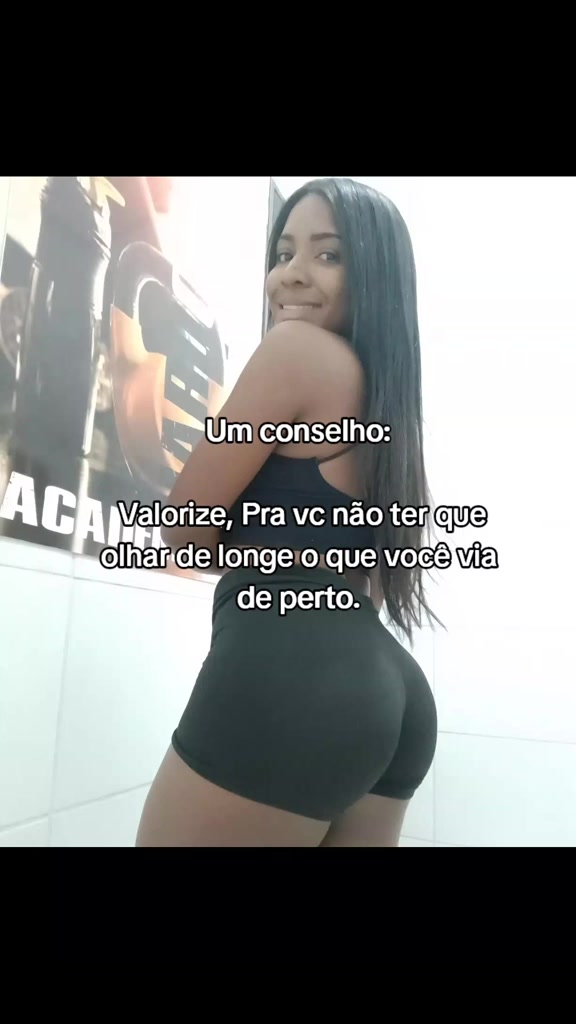 @Sarinha oliveira