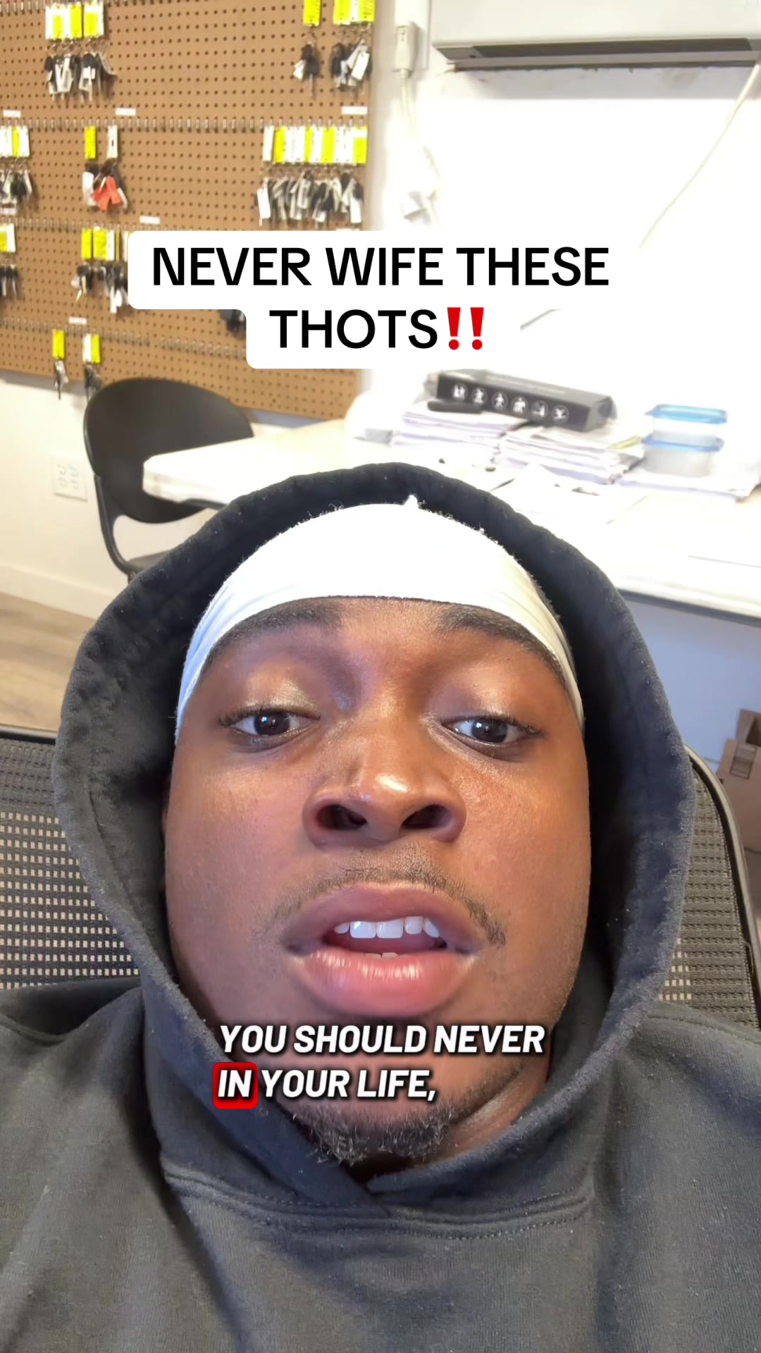 @dazztheking