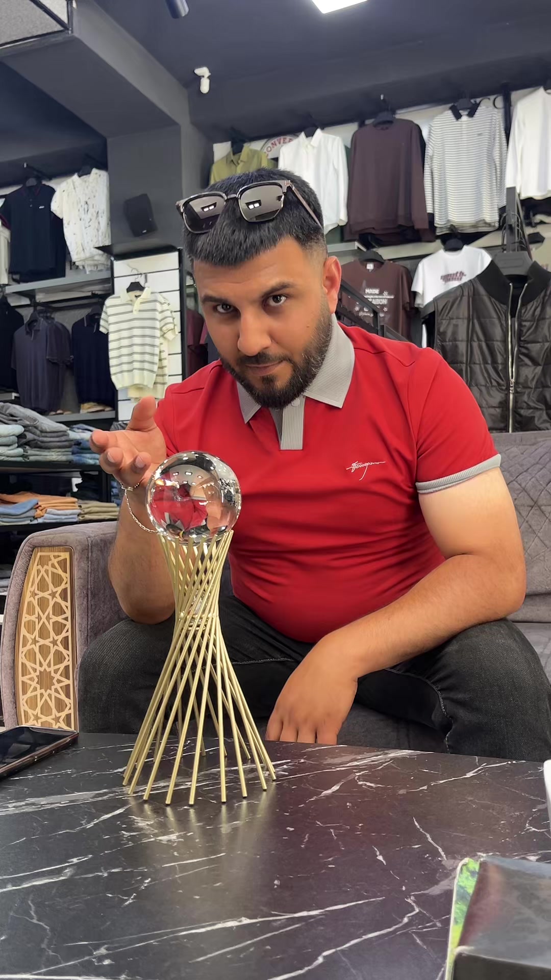 @&Ouml;zgeyim_Boutigue