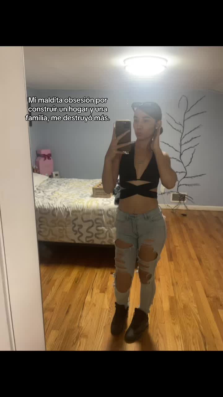 @arii.anais_