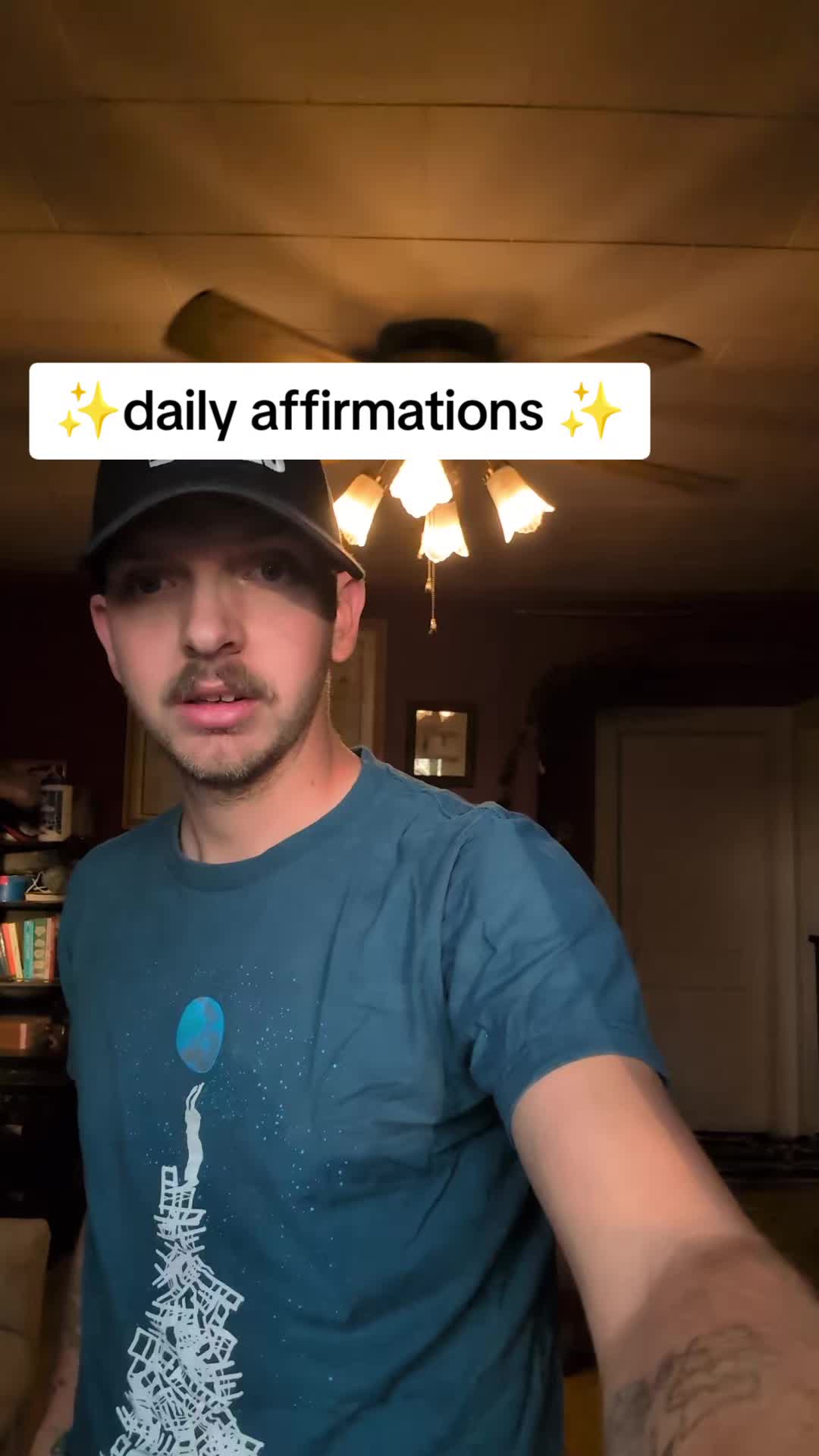 @trinketeconomy
