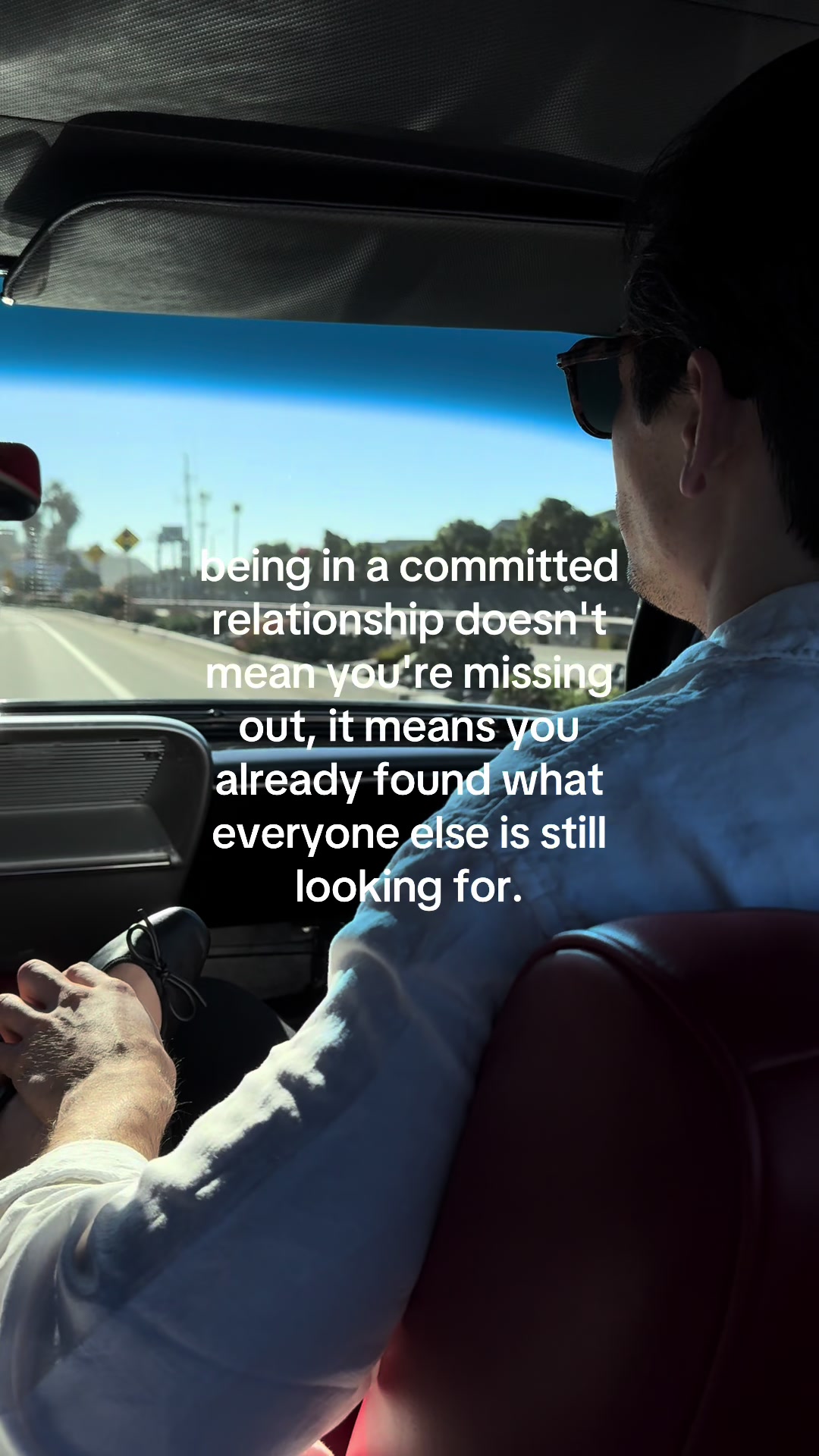 @Relationship Inspo❤️&zwj;🩹