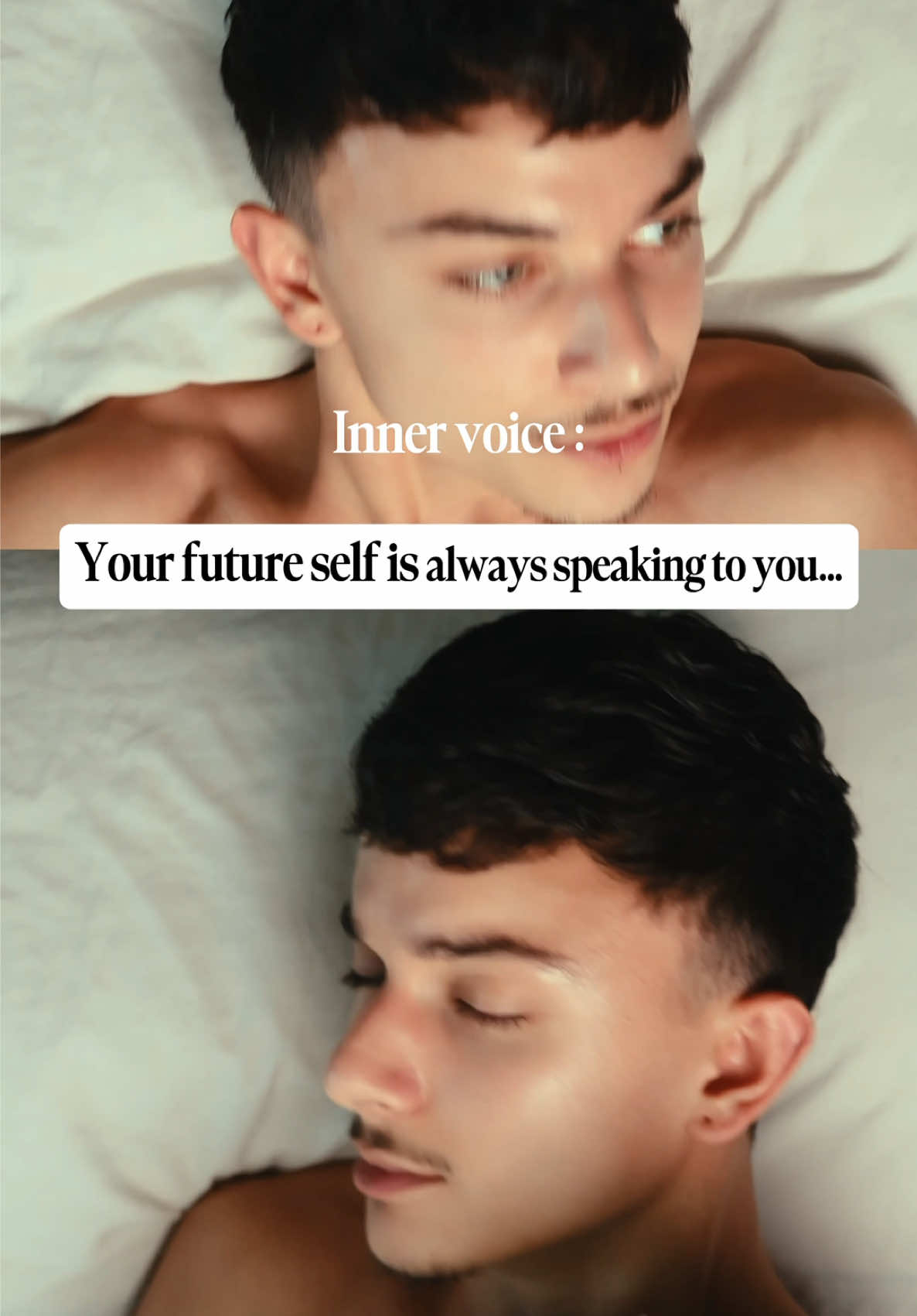 @Nate Carter | Soul Alignment