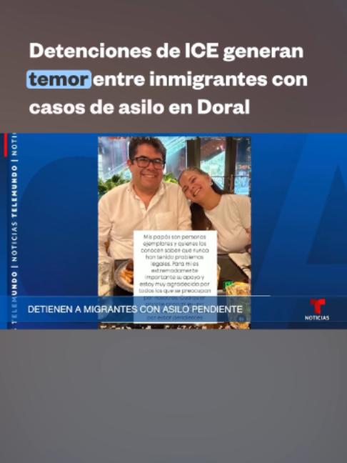 @Noticias Telemundo