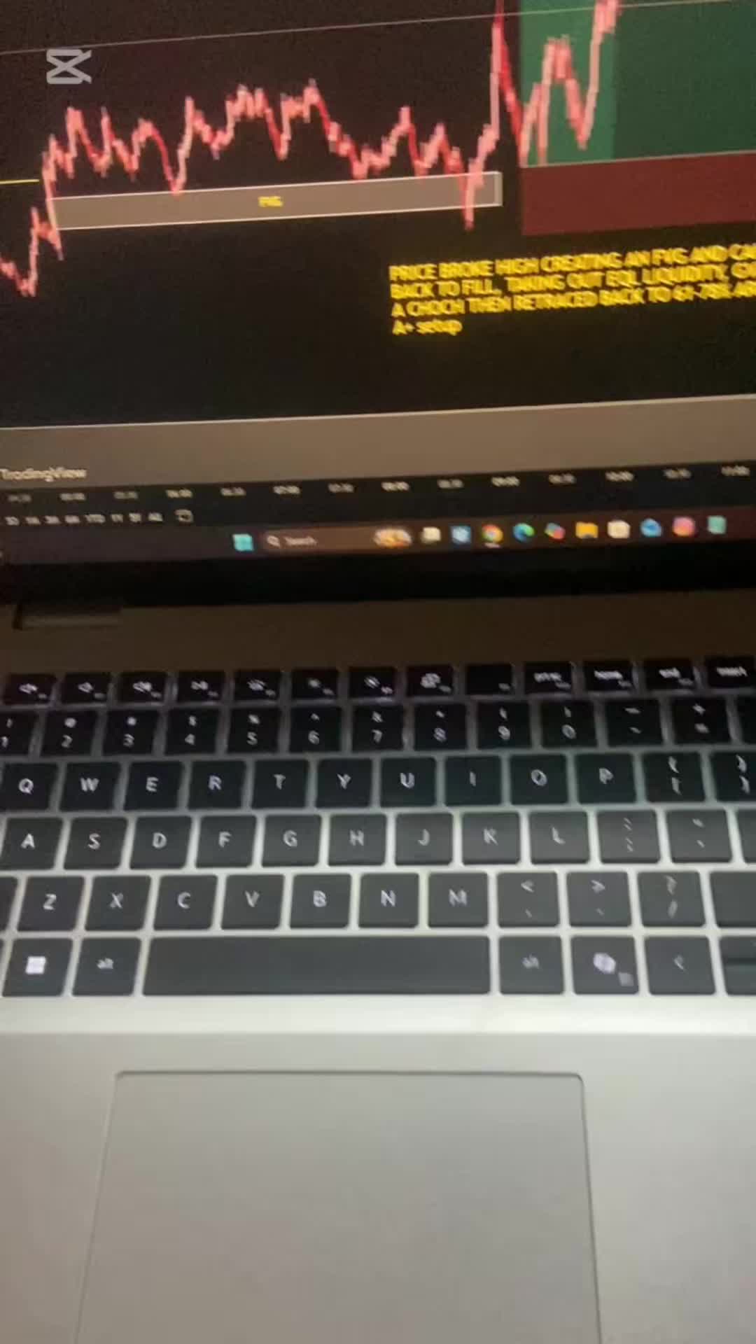@phoenixtradess