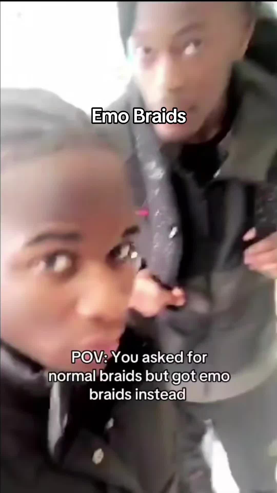 @type