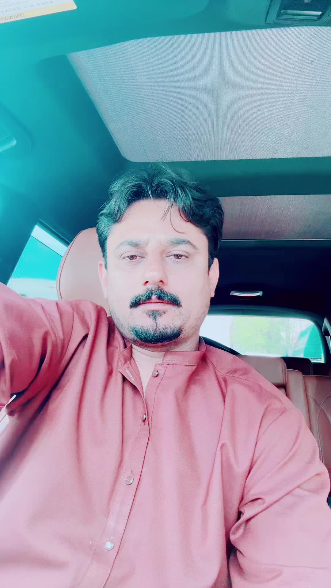 @❤️🌹GujRaTi NaWaB🌹❤️