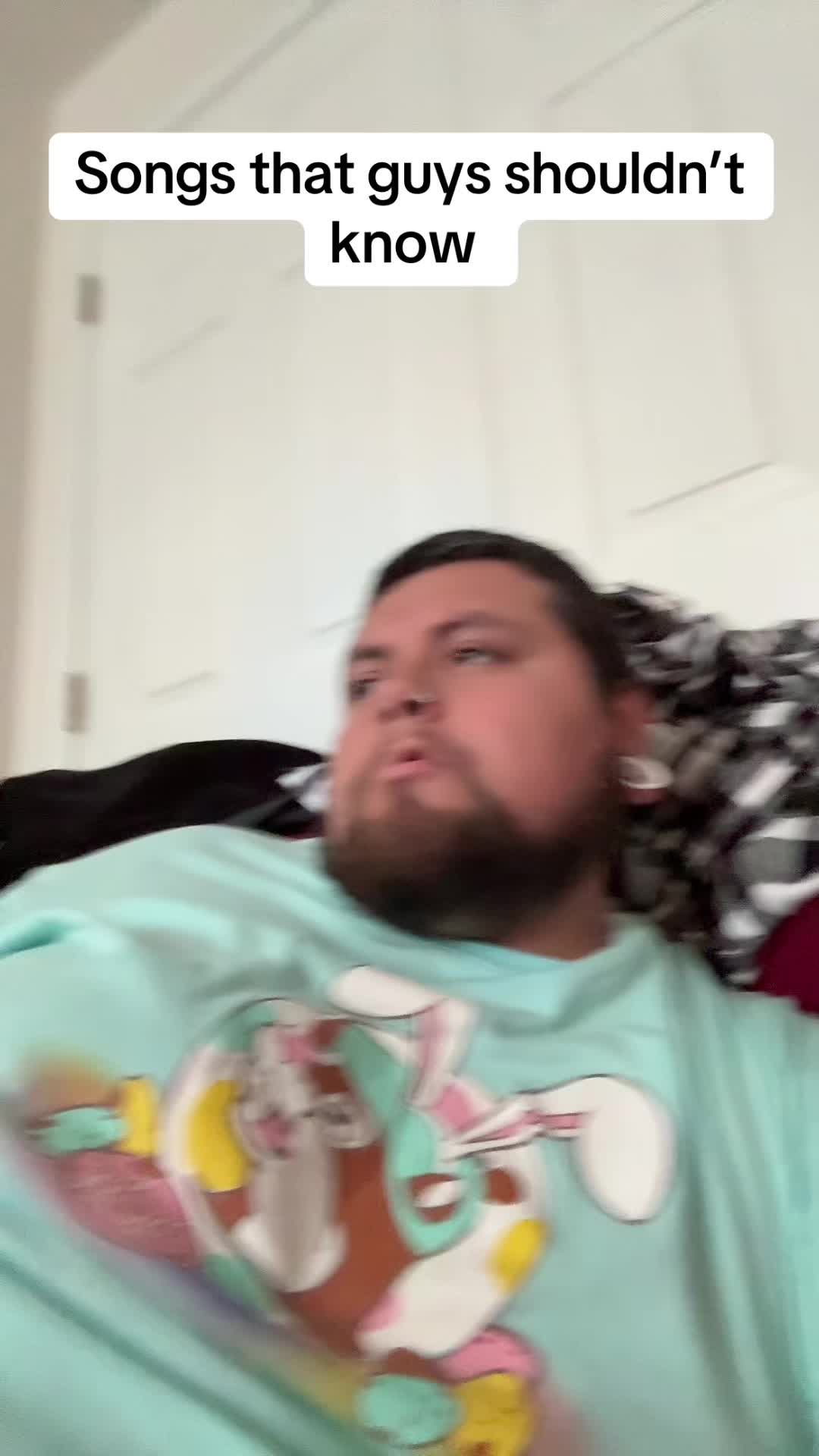 @Thatfunniefatkid29