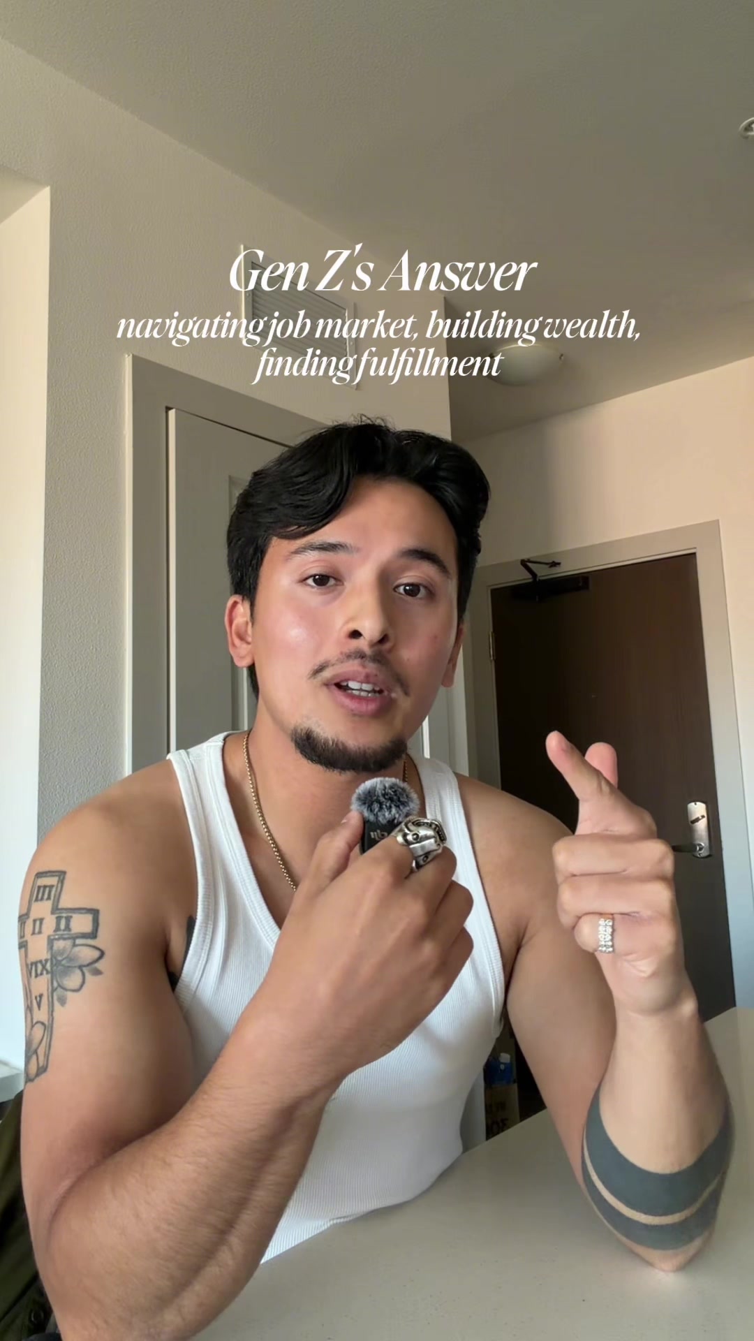 @Alejandro