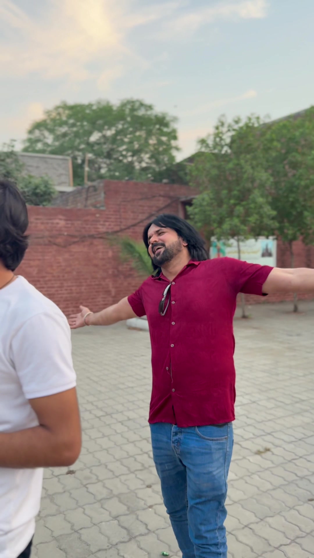 @ali shahrukh