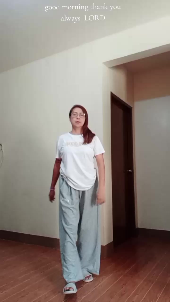 @Jackie<3