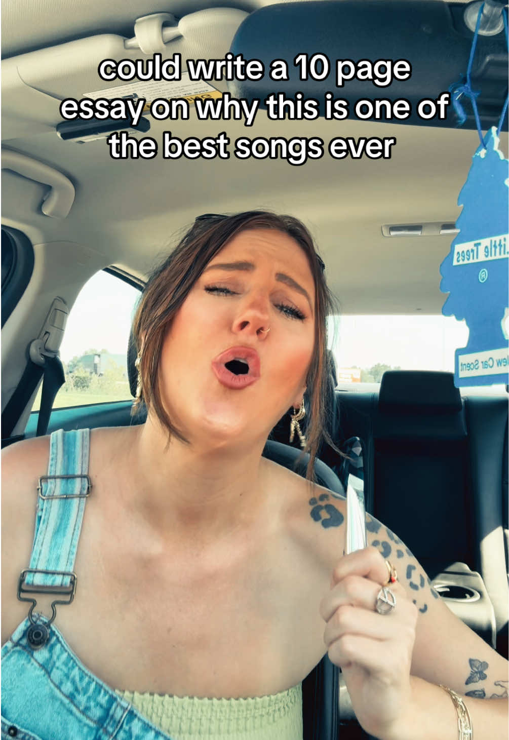 @millennialmomshell
