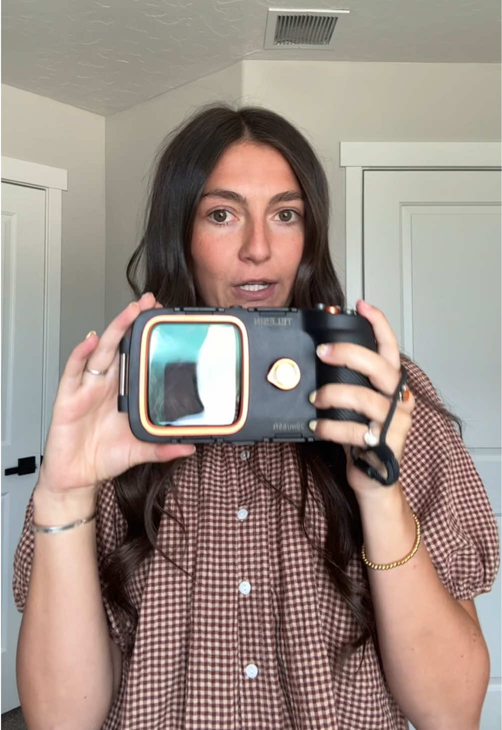 @taysfavfinds