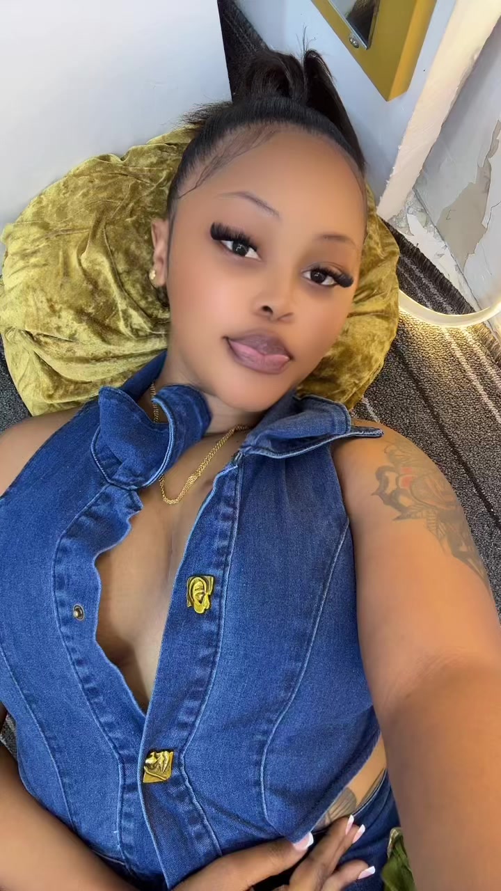 @Nataz
