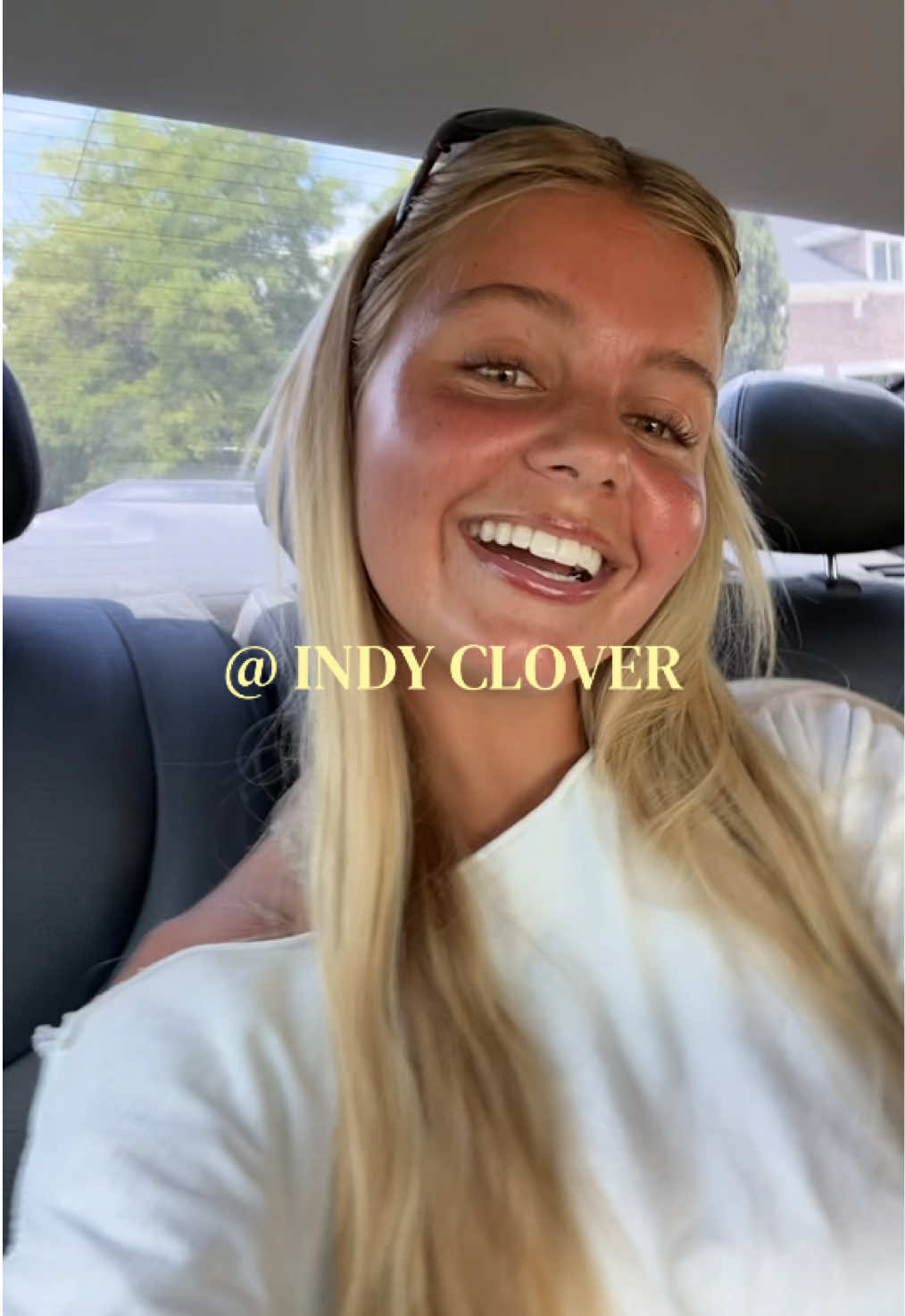 @edenjunepeterson