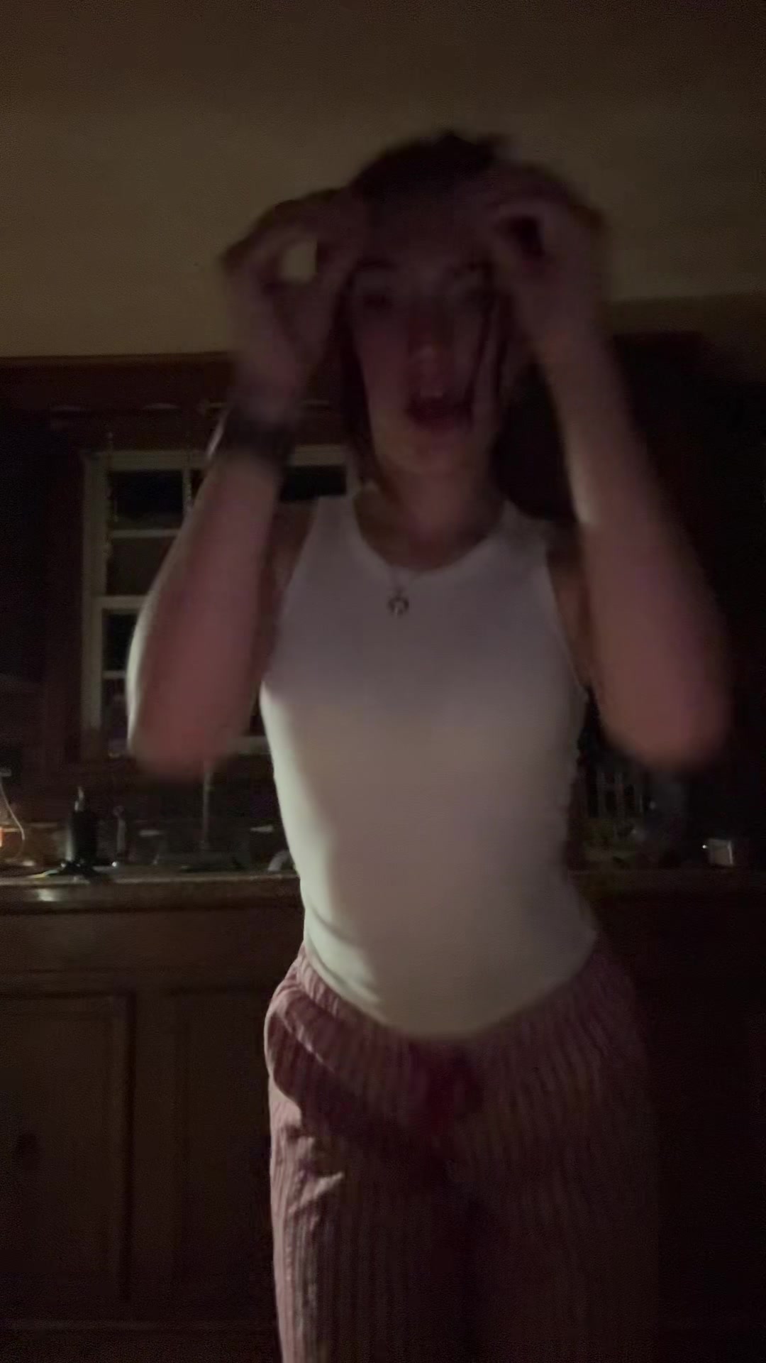 @xbrandi