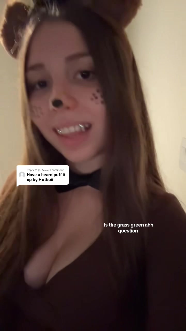 @Mrs.KutDaFanOn