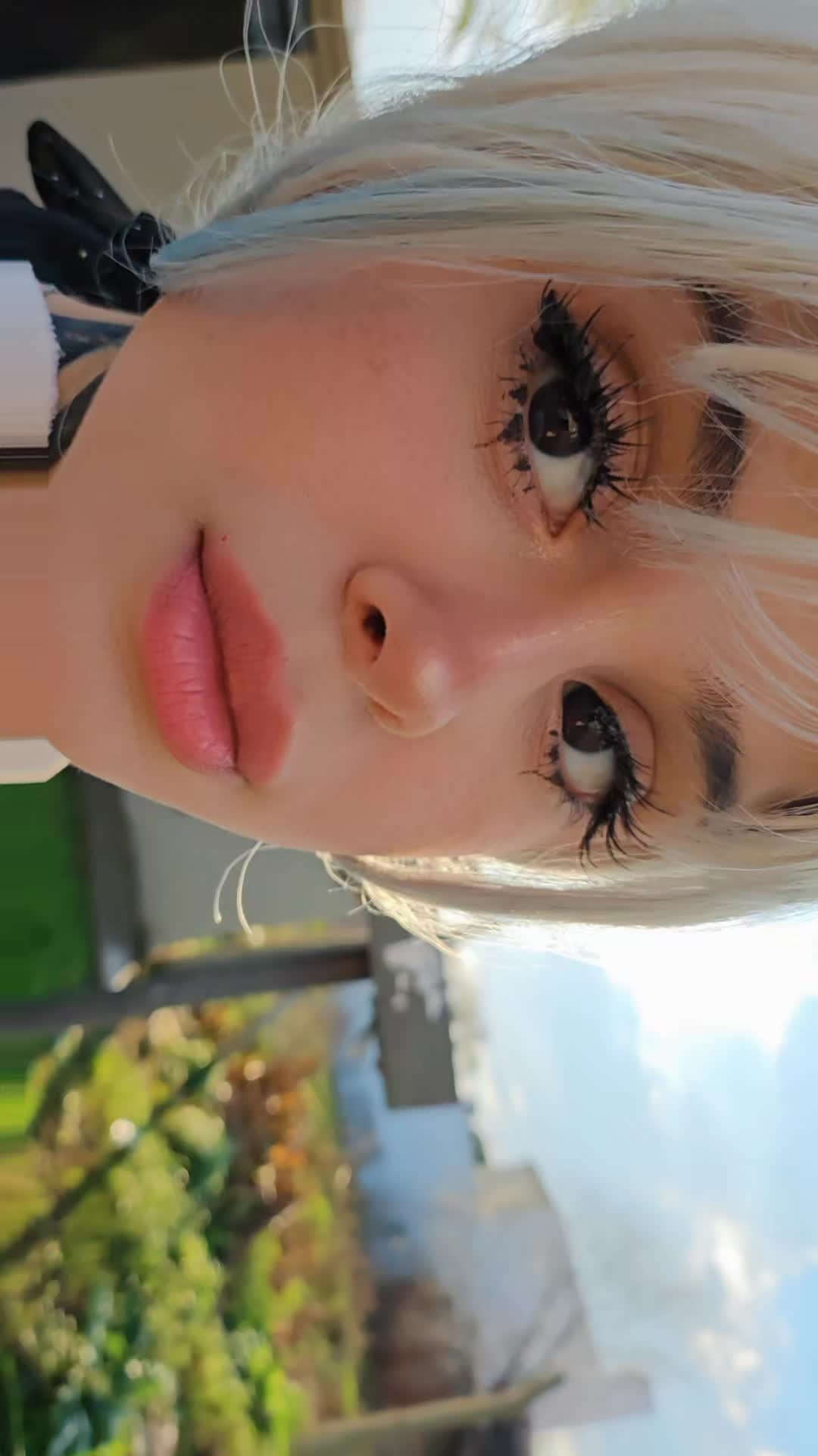 @Pastelito 🧁
