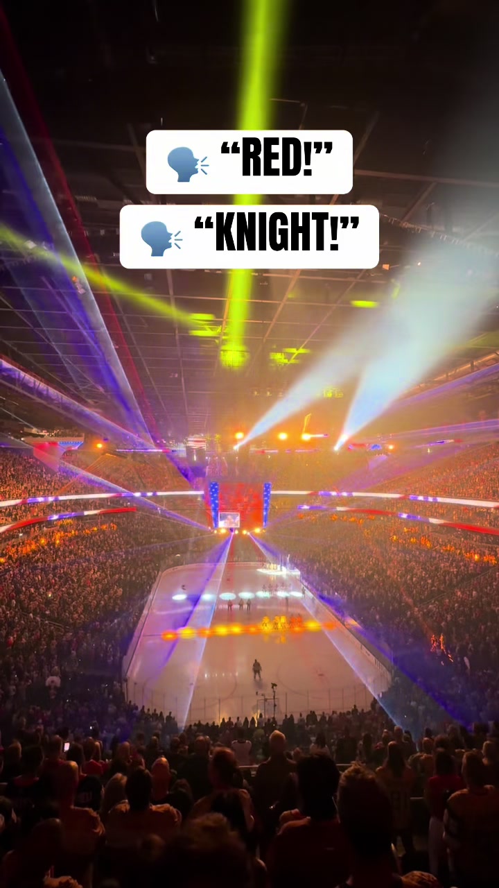 @Sportsnet 🇨🇦