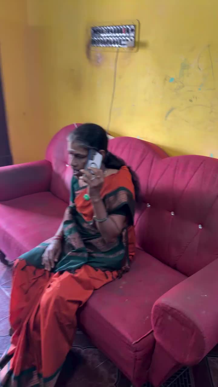 @💛💚 cute. baby💛ammu💚SK🫂💛