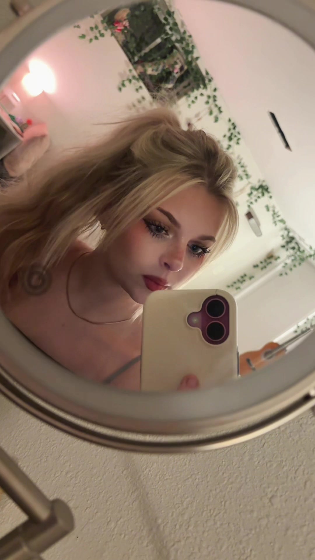 @cals.spam16