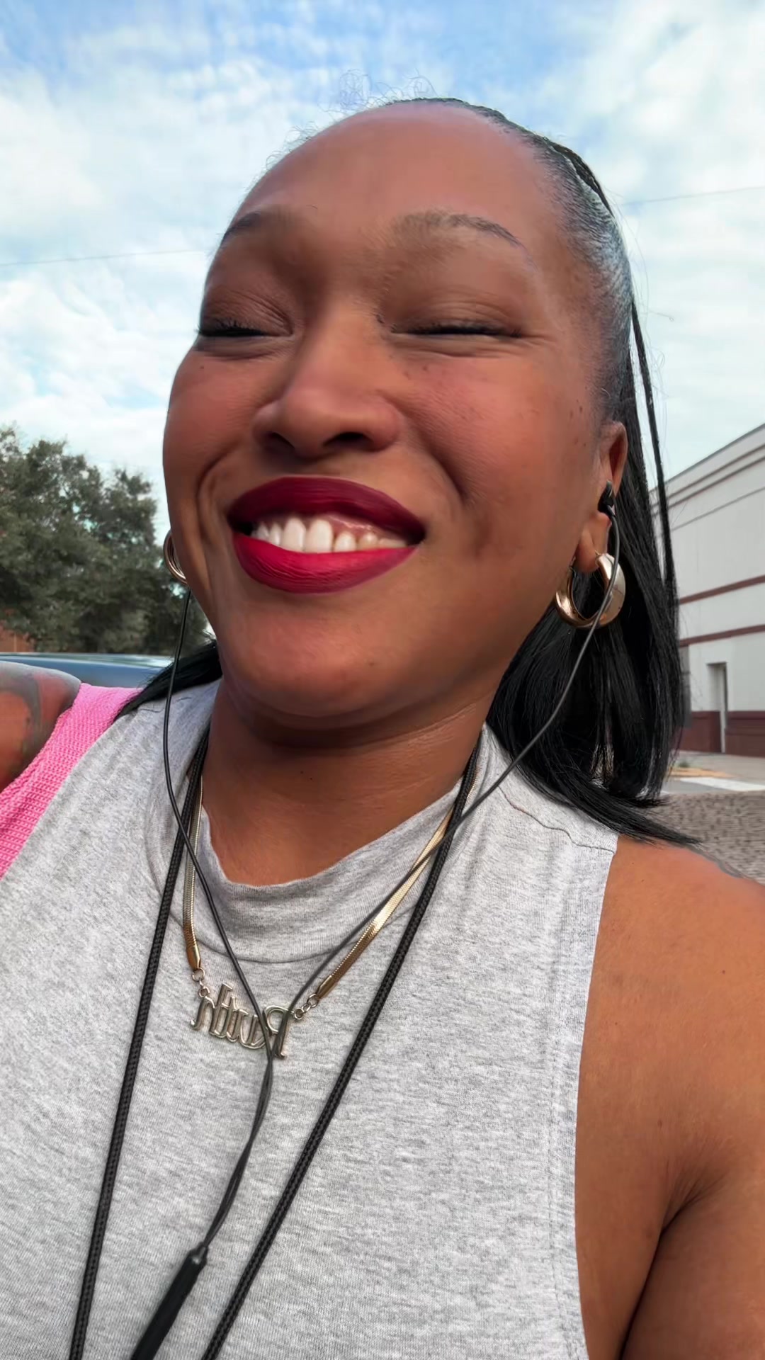 @Blasian Queen ๐ธ๐ฝ๐ต๐ญ