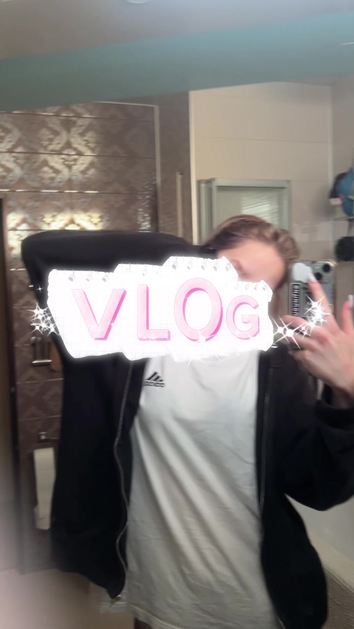 @ОЛЬКА ДОЛЬКА