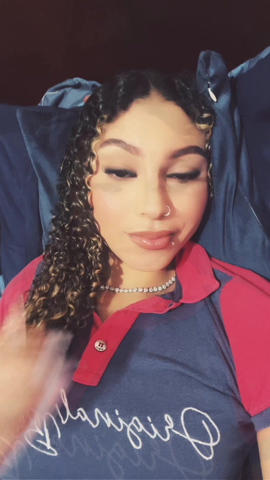 @𝘤𝘢𝘮𝘪𝘭𝘢☯︎