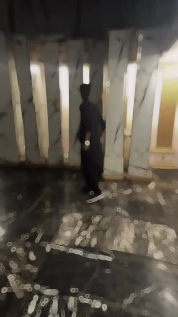 @🙌🫀عمار شیخ 🔥👀
