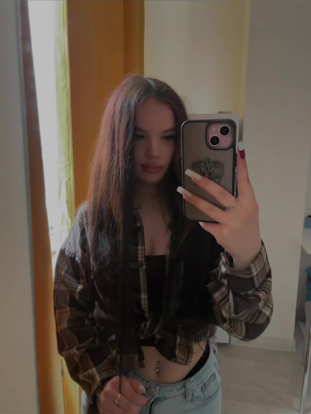 @Liza_eeeeeeee