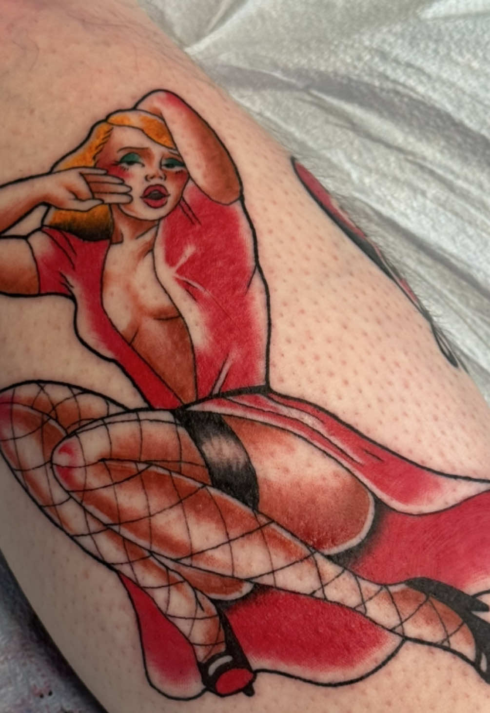 @rosieloutattoo