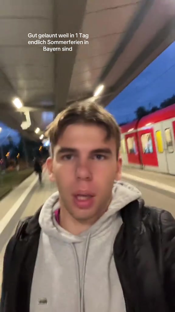 @Juliuszackigdiepatte