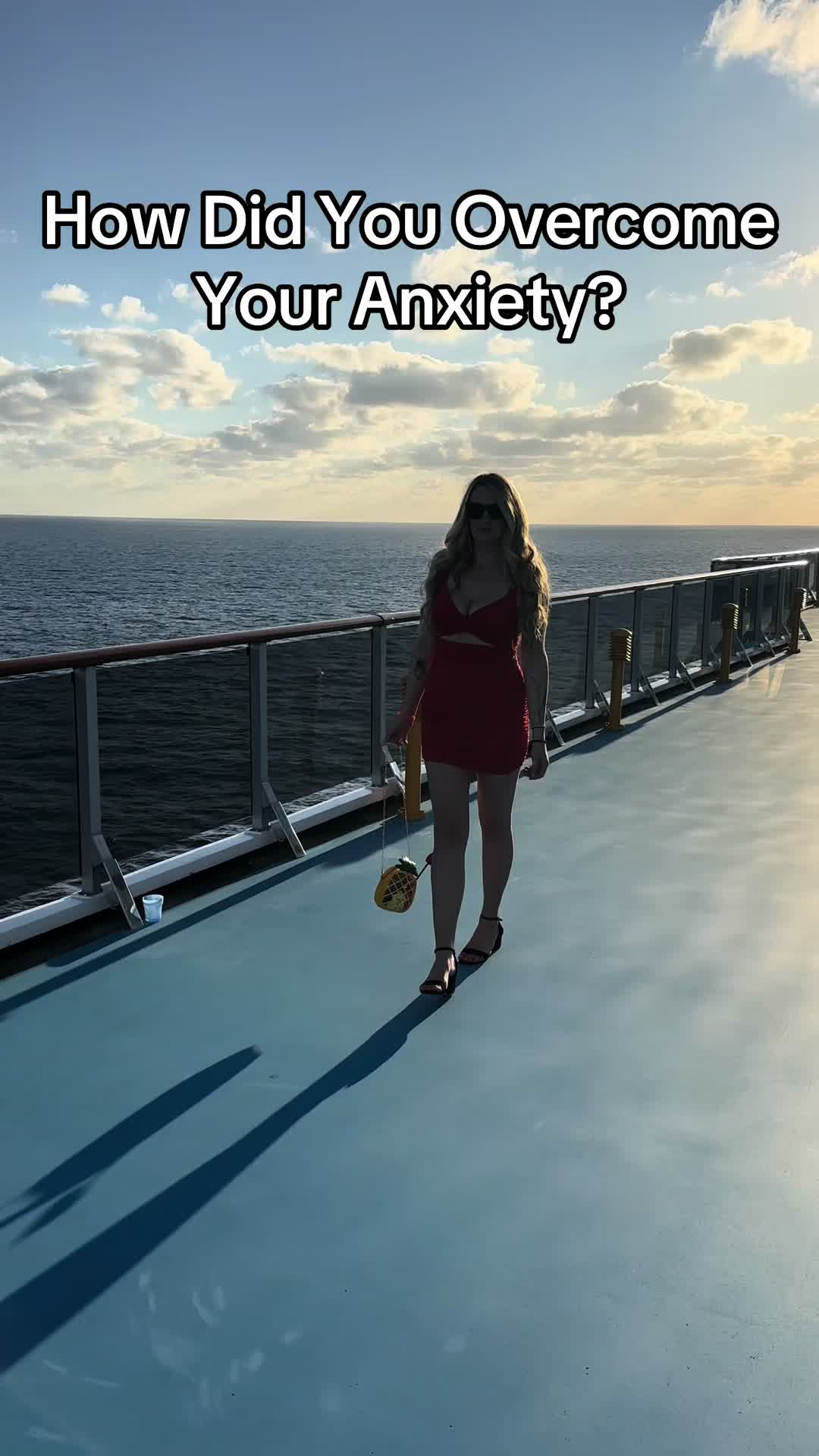 @Zobi
