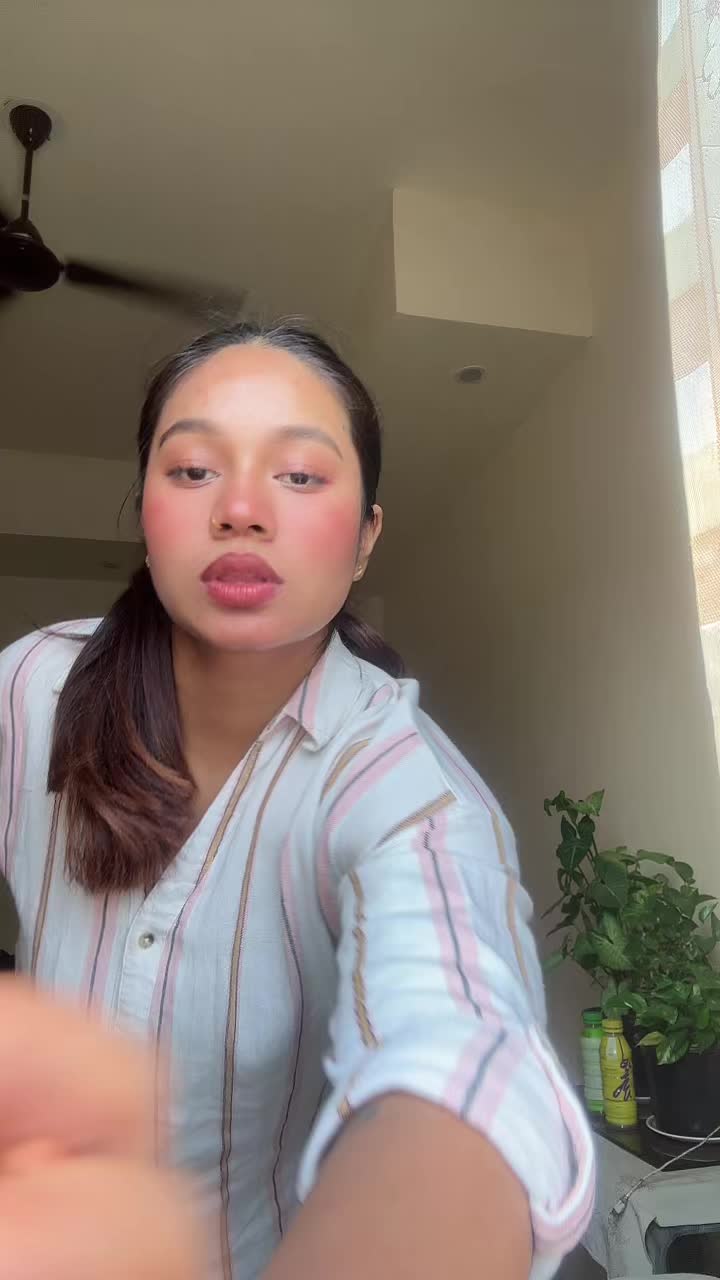 @helloiamalex