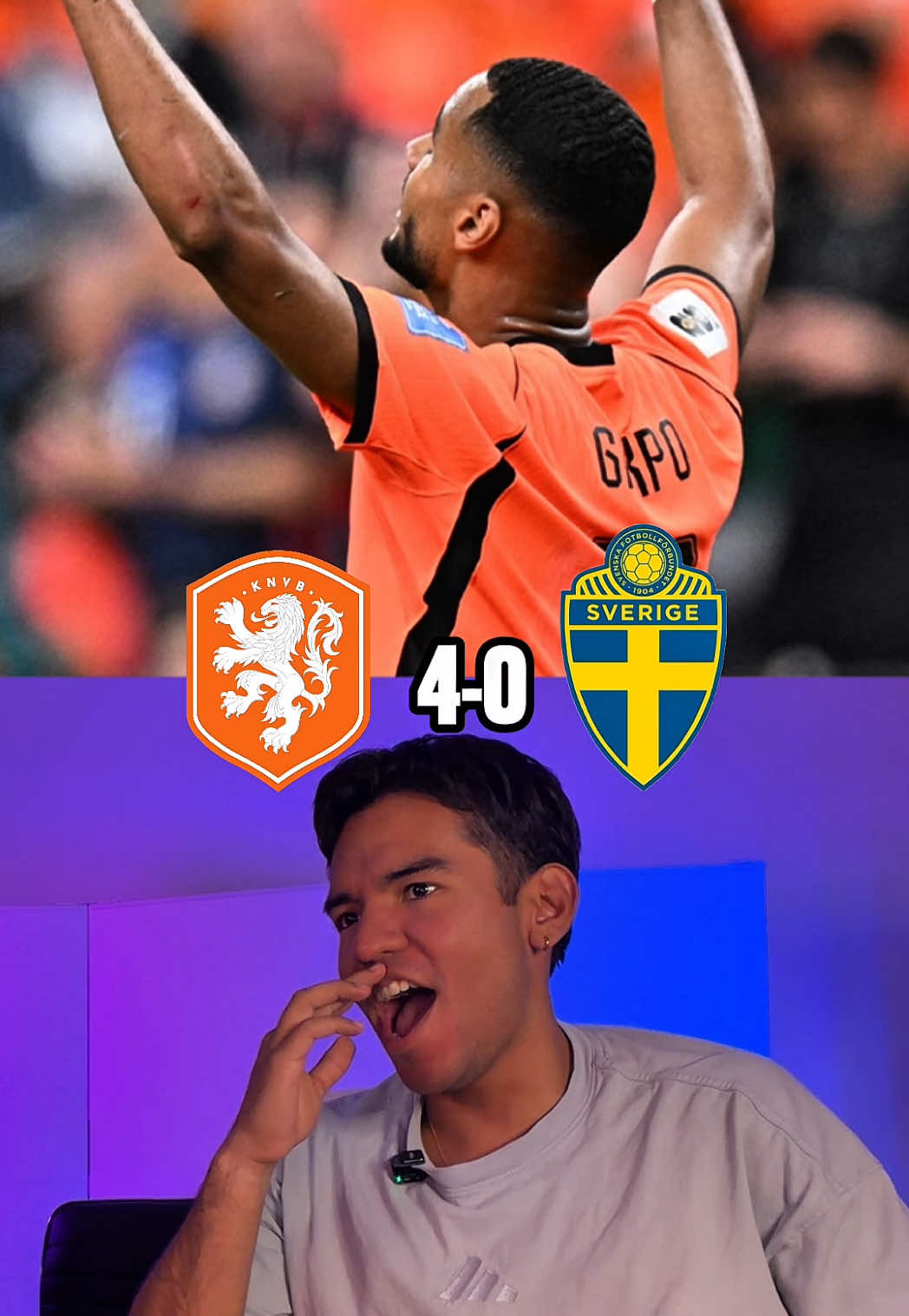 @Futbros