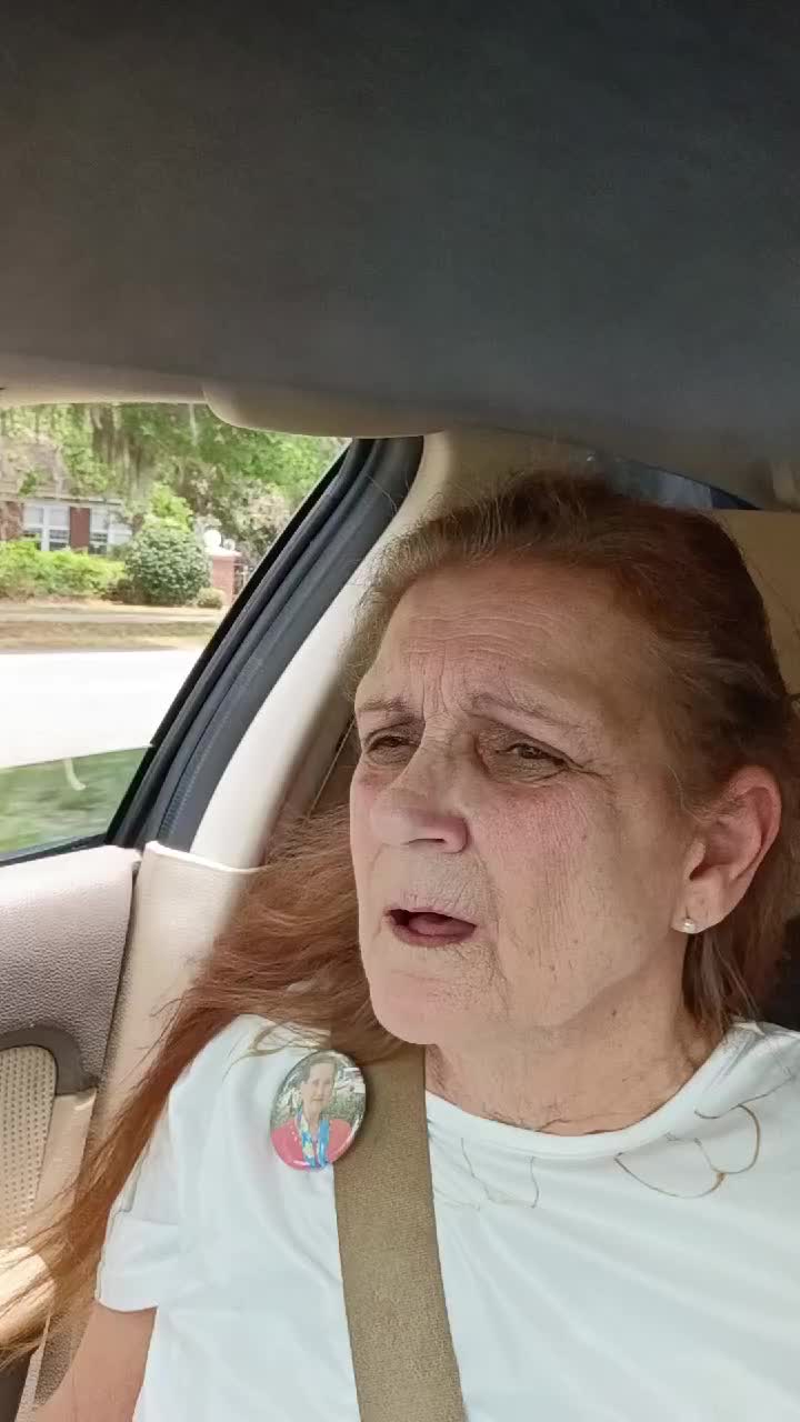 @Edna May Bryan