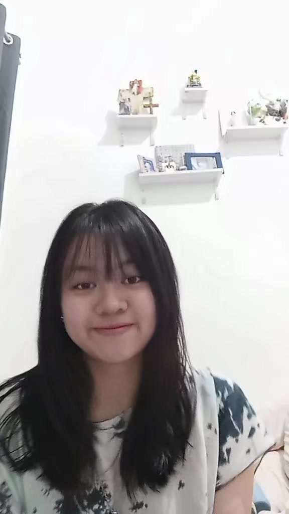 @Jenny Tan