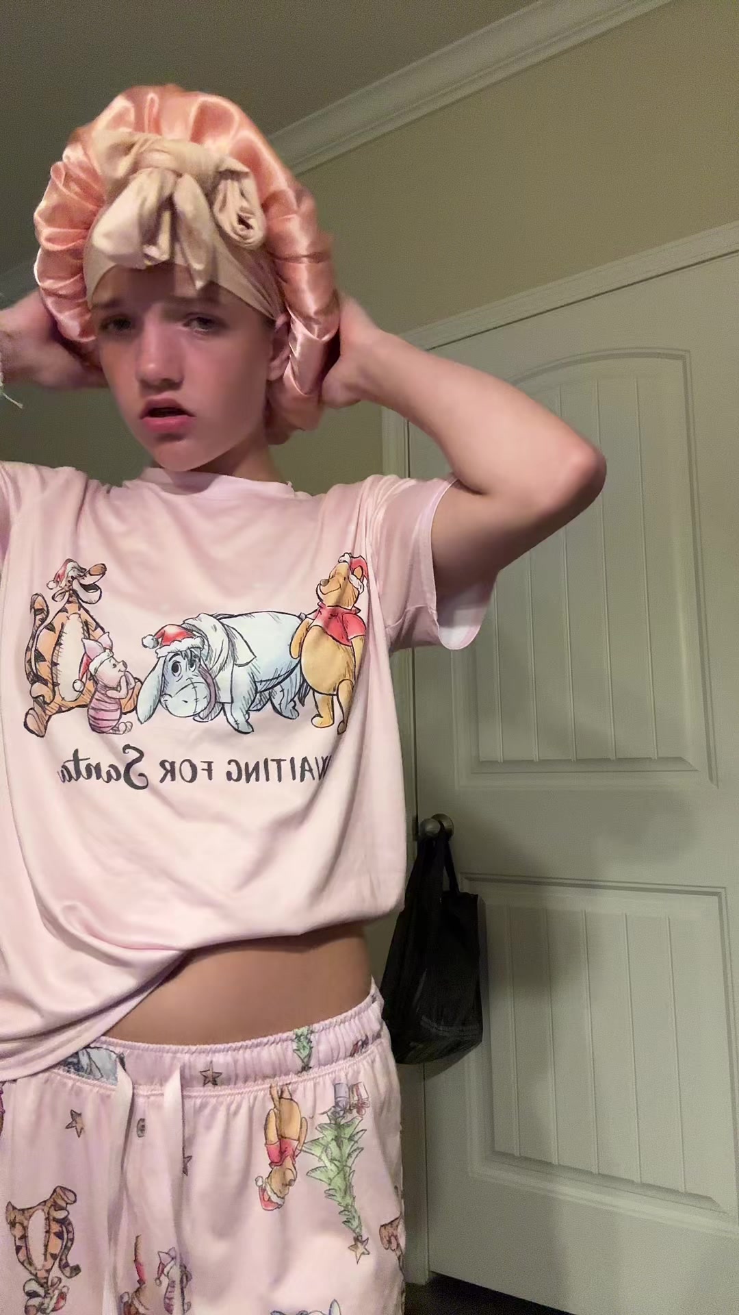 @Kinleydurrette15