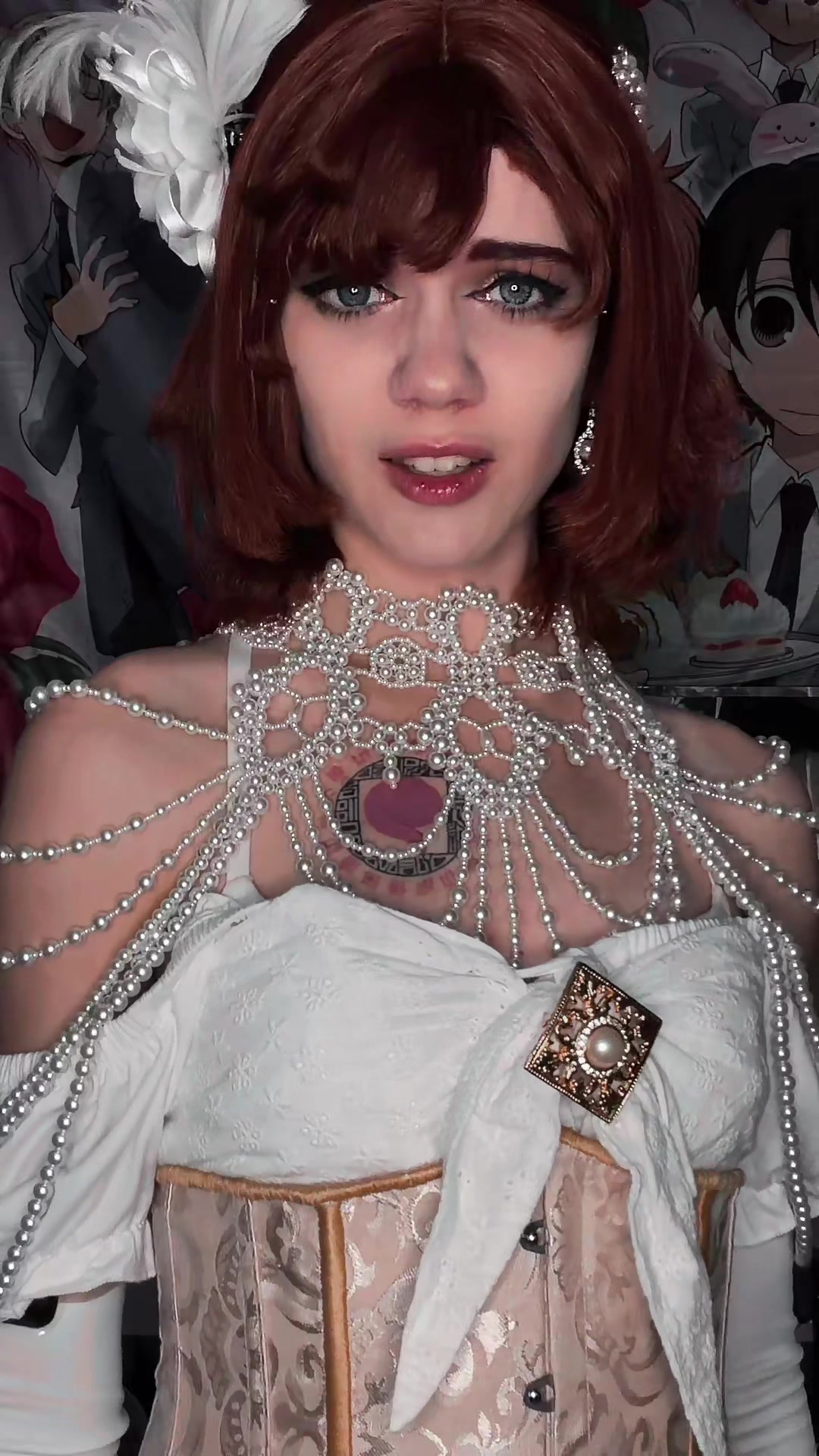 @luna.rose.cos