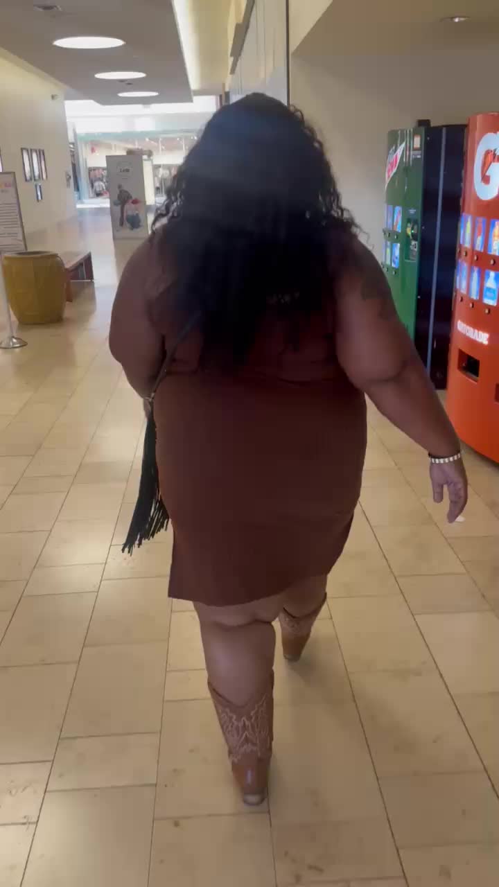 @Mz.BBW