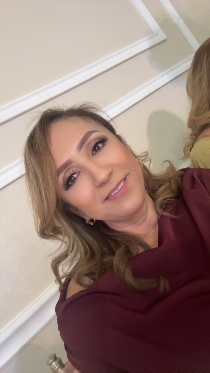 @Maria_t626