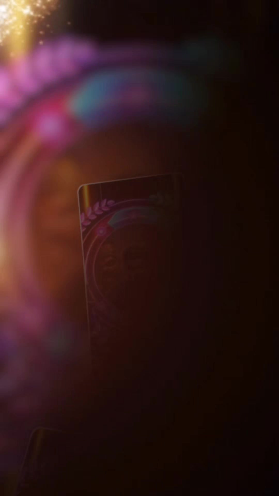 @🔚𓄂𝞣𝙃𝘼𝙇𝘼𝙋𝘼𝙏𝙃𝙄𓄂🔜