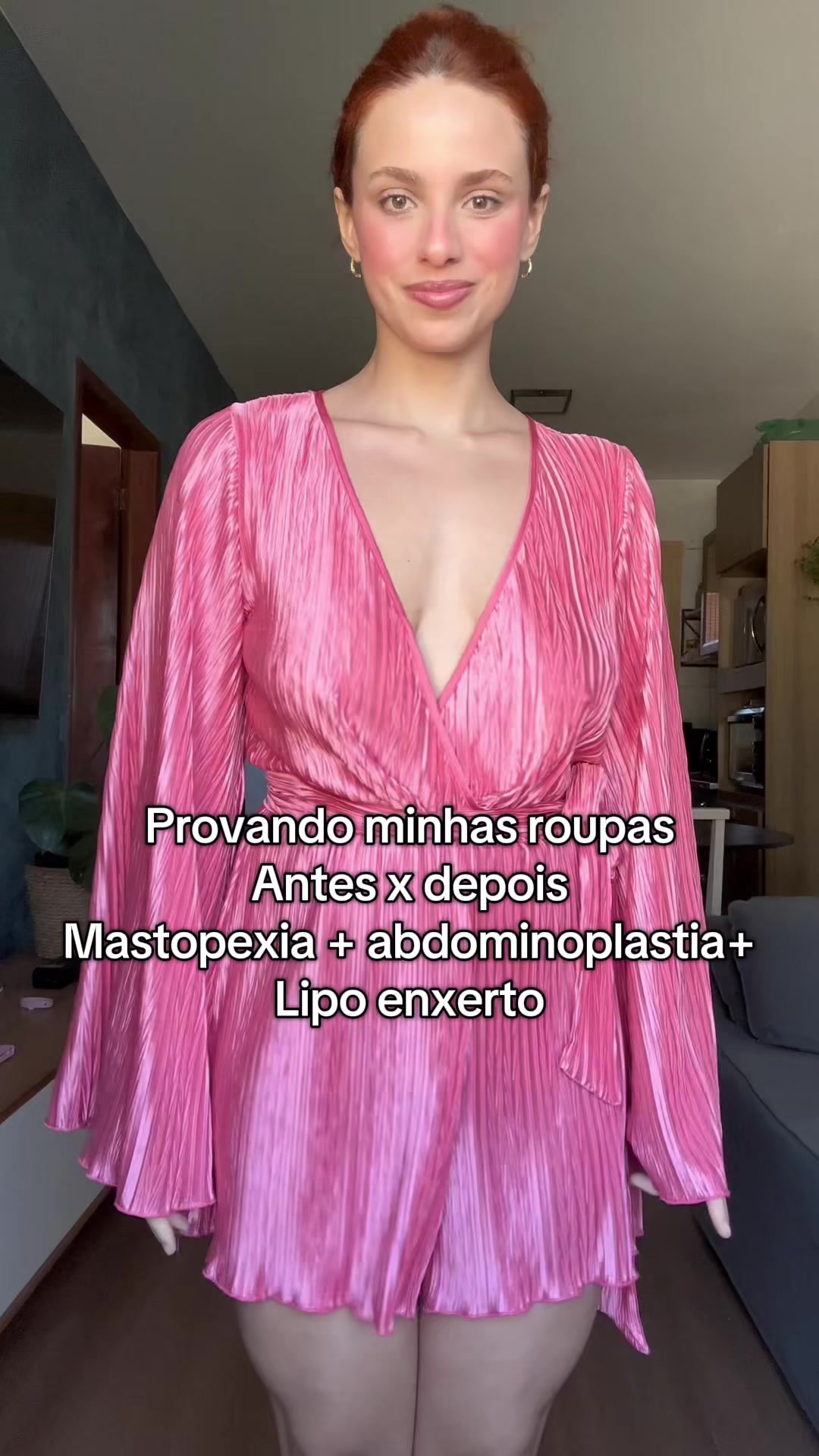 @eusamanthalcn