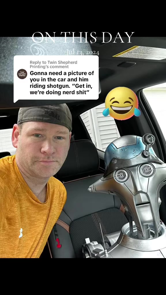 @PRIORity3D