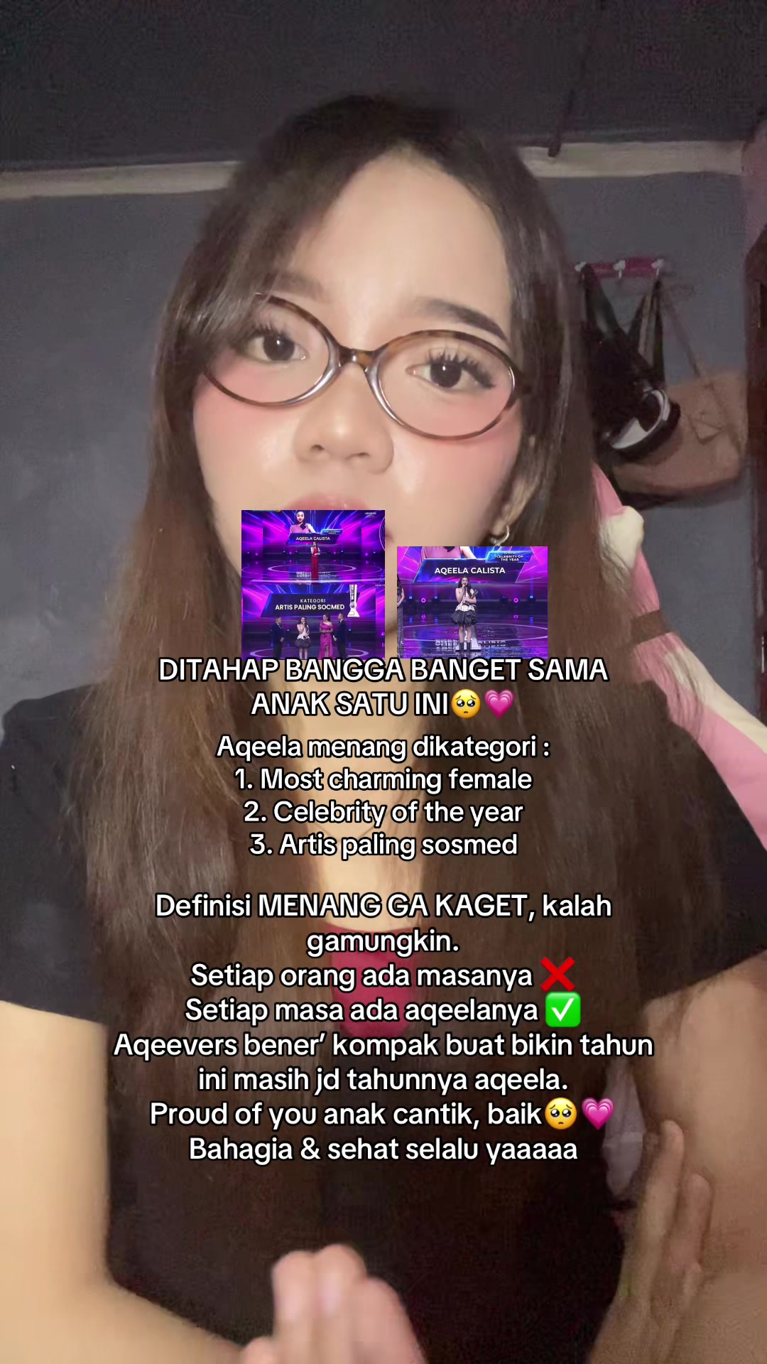 @rhmasrn