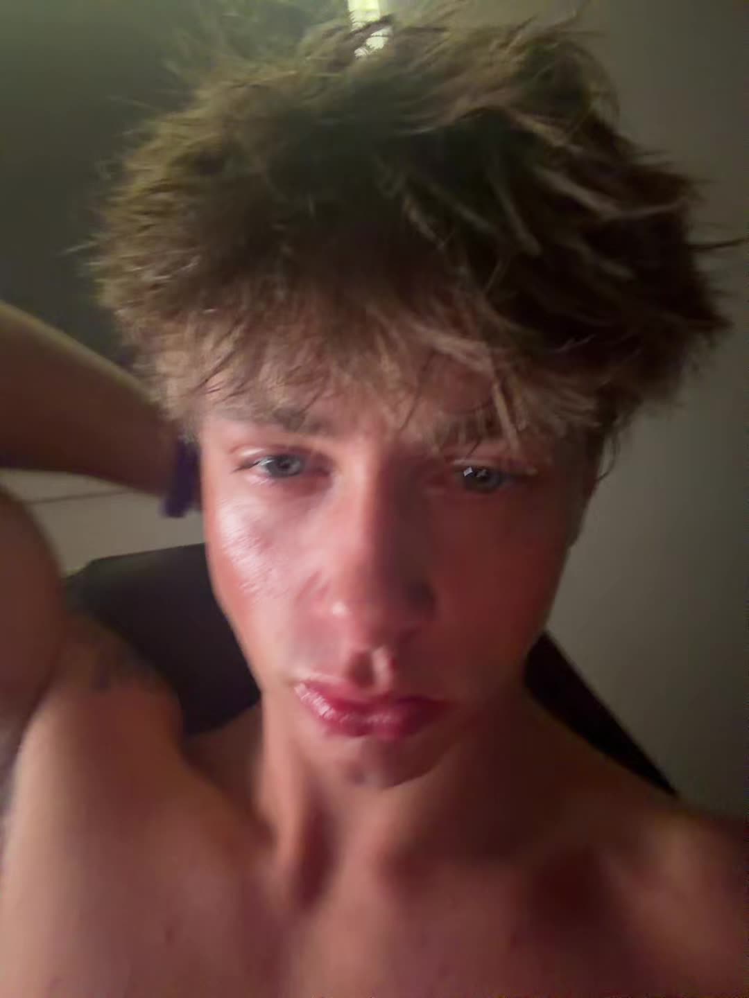 @ykYouLoveBrian