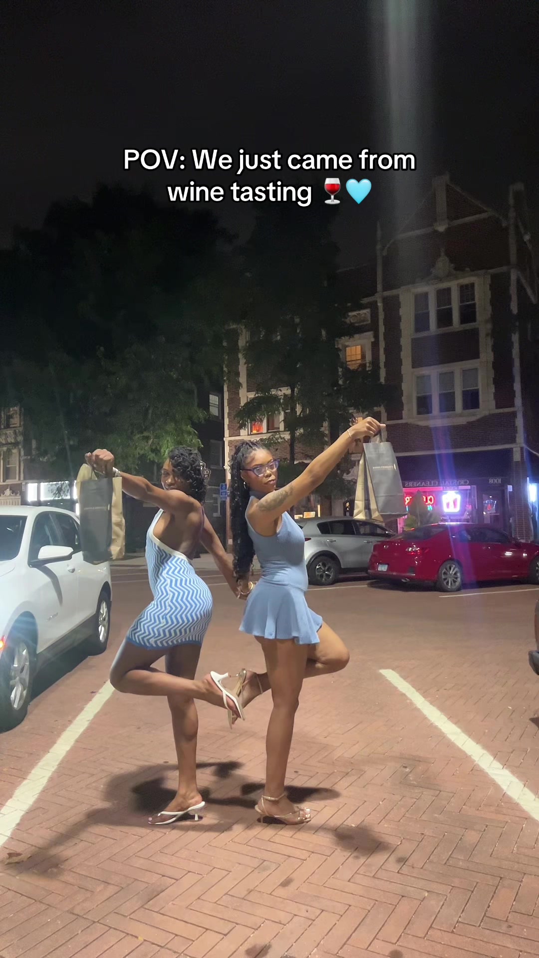 @kei2mykrown