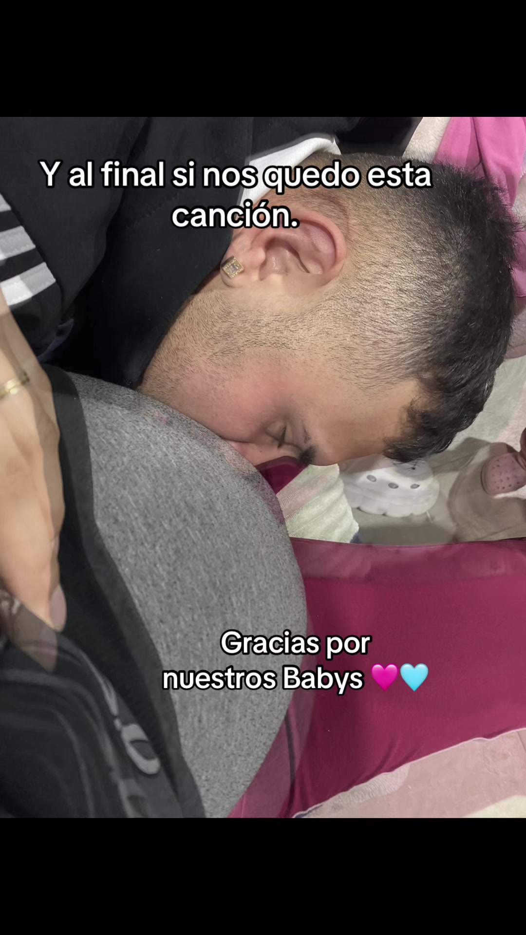 @Miilu campos