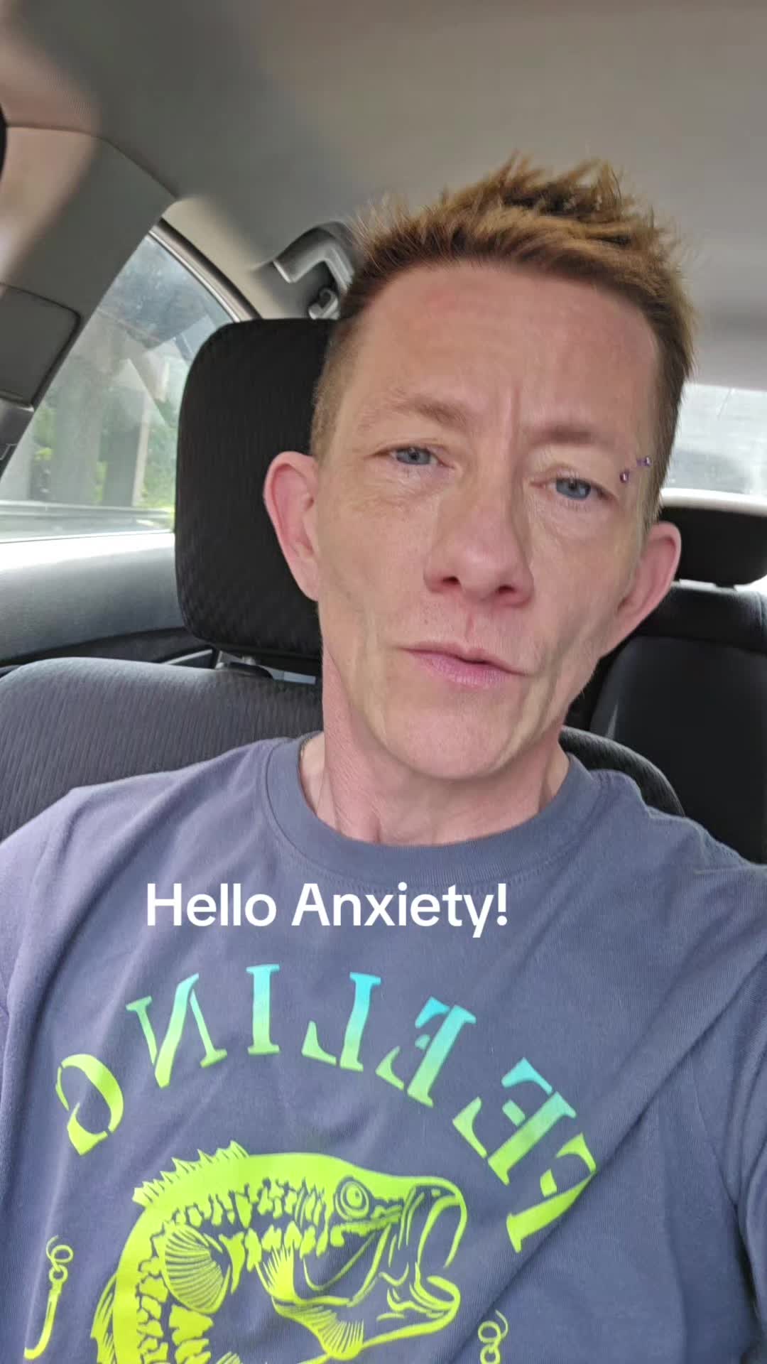 @AJnoExplanation