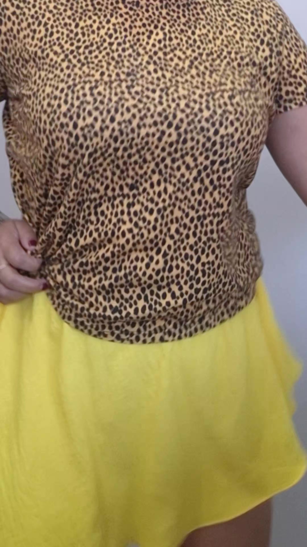 @Luciana almeida